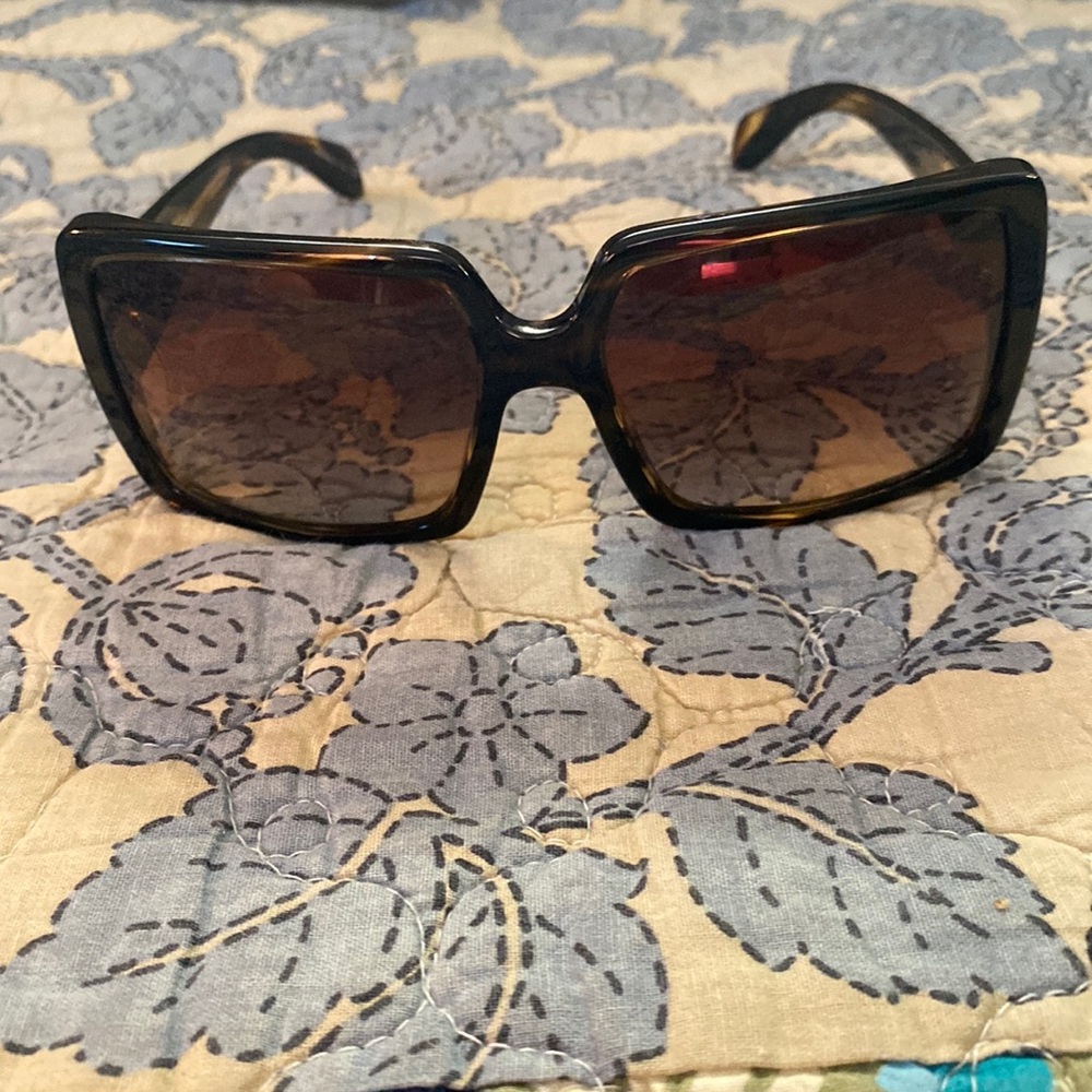 Oliver Peoples Rees sunglasses